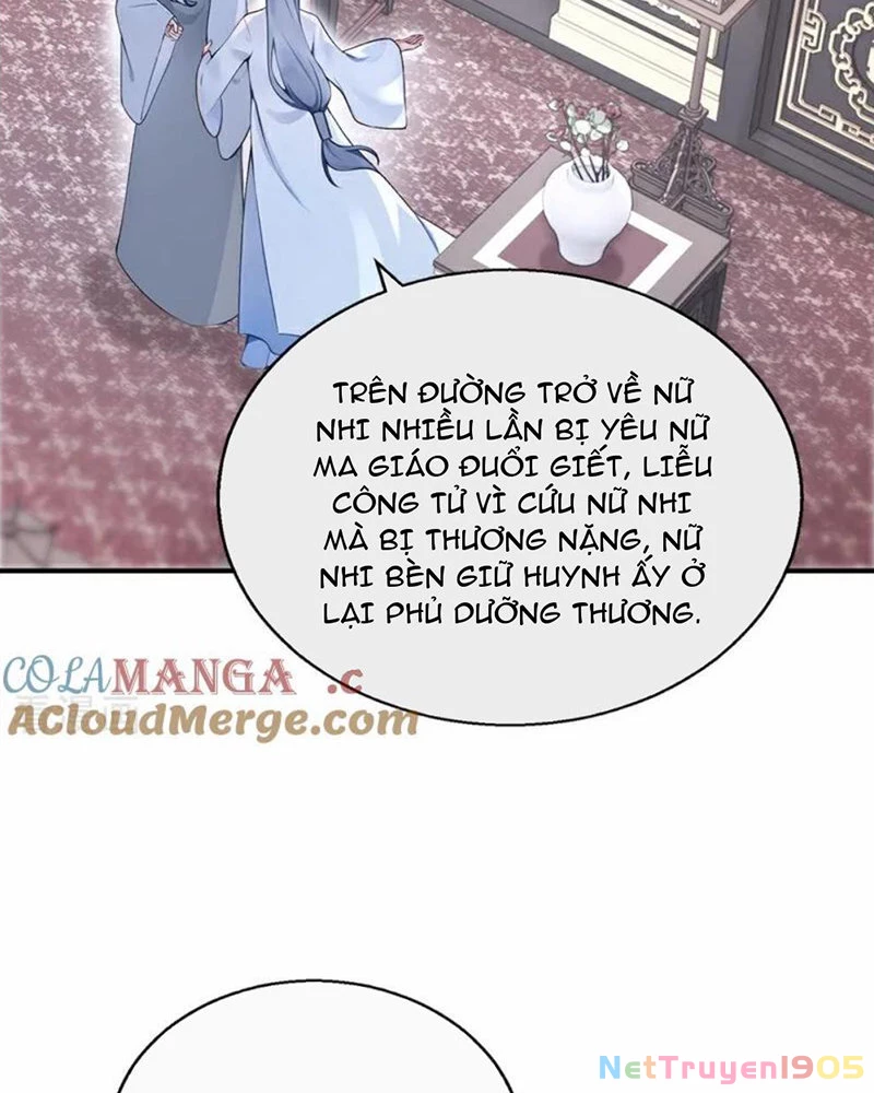 Hệ Thống Xuyên Nhanh: Ác Nam Không Dễ Chọc Chapter 187 - 46