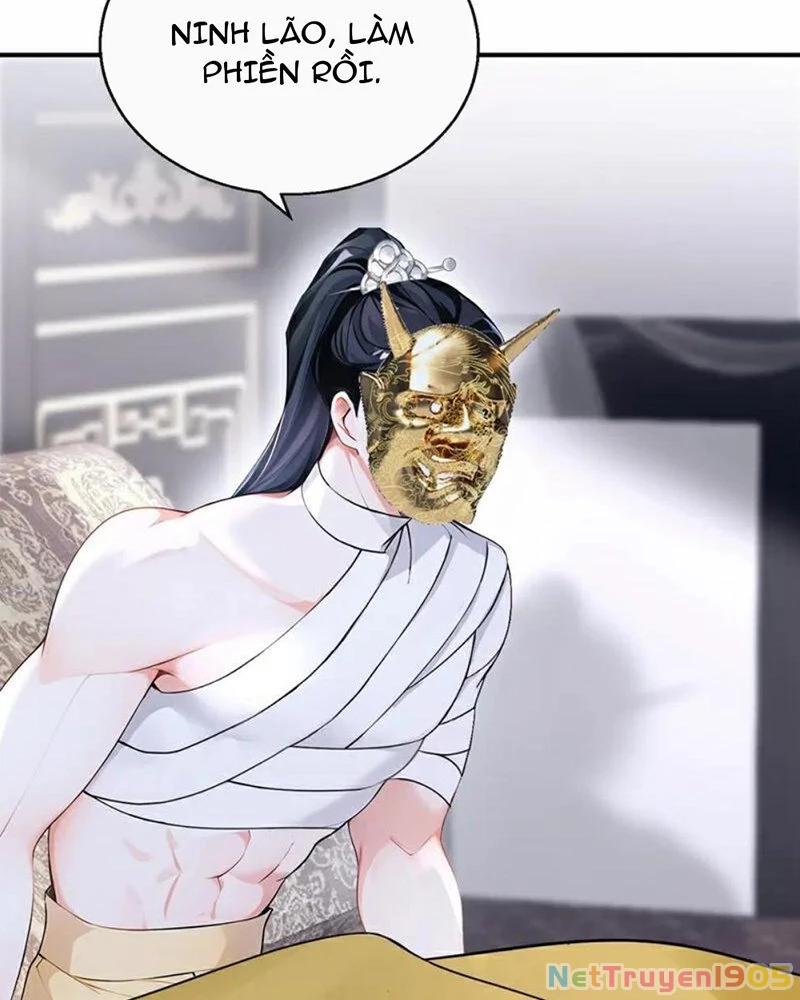 Hệ Thống Xuyên Nhanh: Ác Nam Không Dễ Chọc Chapter 187 - 47