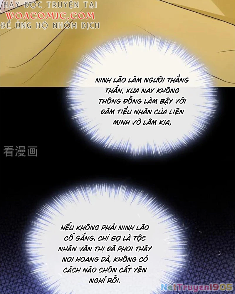 Hệ Thống Xuyên Nhanh: Ác Nam Không Dễ Chọc Chapter 187 - 48