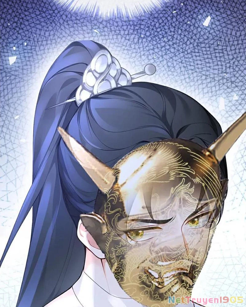 Hệ Thống Xuyên Nhanh: Ác Nam Không Dễ Chọc Chapter 187 - 49