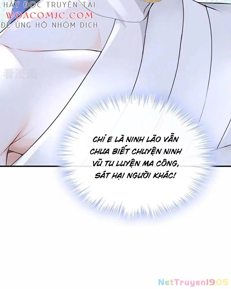 Hệ Thống Xuyên Nhanh: Ác Nam Không Dễ Chọc Chapter 187 - 50