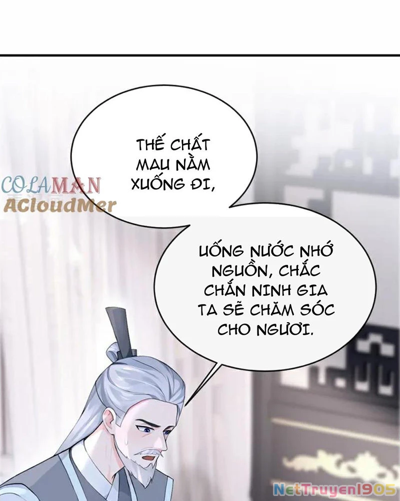 Hệ Thống Xuyên Nhanh: Ác Nam Không Dễ Chọc Chapter 187 - 51