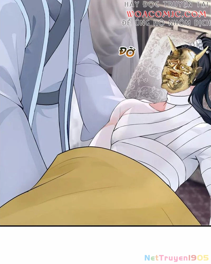 Hệ Thống Xuyên Nhanh: Ác Nam Không Dễ Chọc Chapter 187 - 52