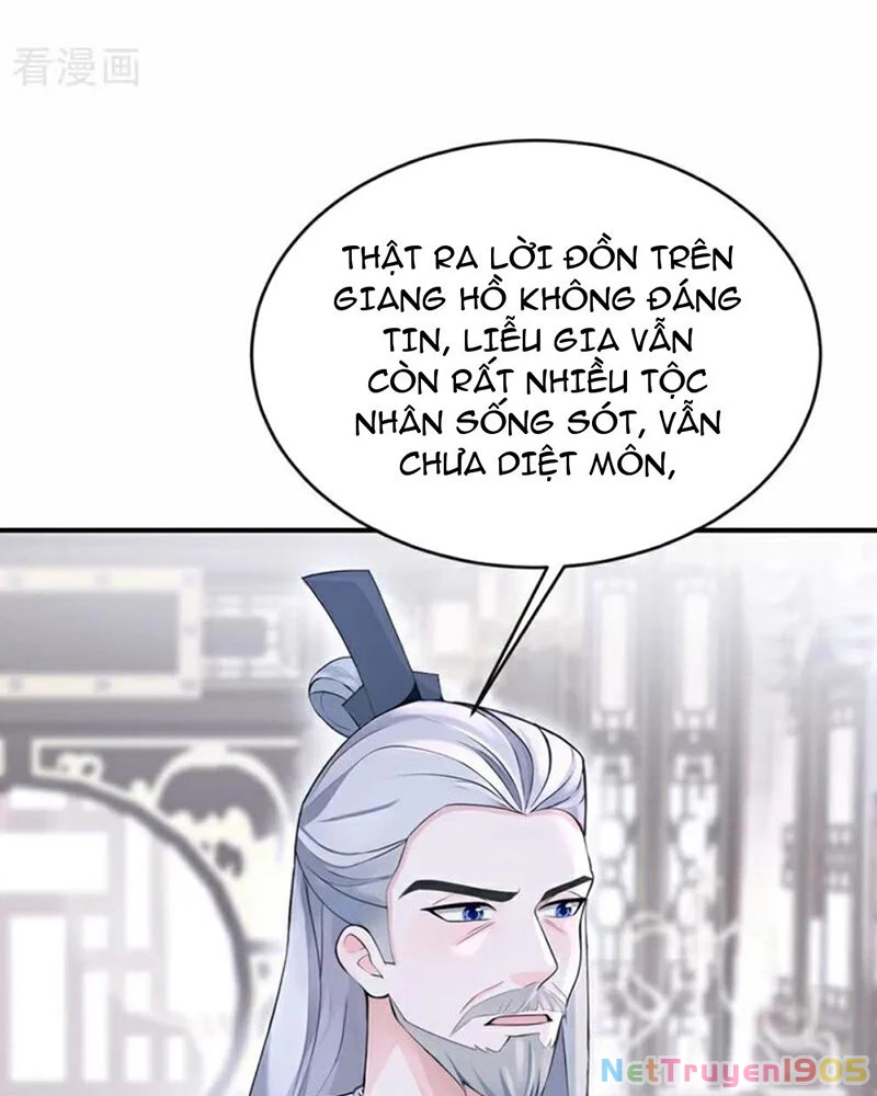 Hệ Thống Xuyên Nhanh: Ác Nam Không Dễ Chọc Chapter 187 - 53