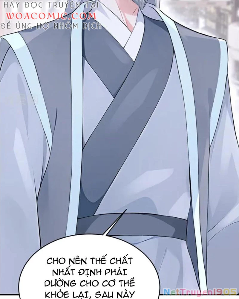 Hệ Thống Xuyên Nhanh: Ác Nam Không Dễ Chọc Chapter 187 - 54