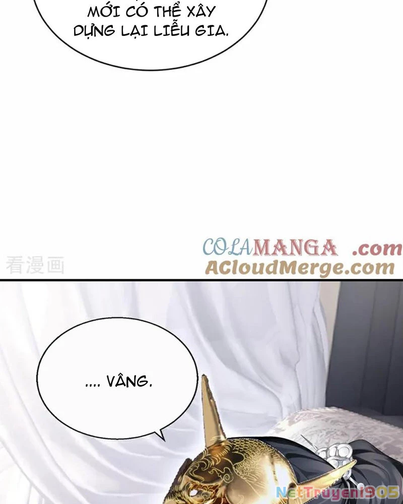 Hệ Thống Xuyên Nhanh: Ác Nam Không Dễ Chọc Chapter 187 - 55