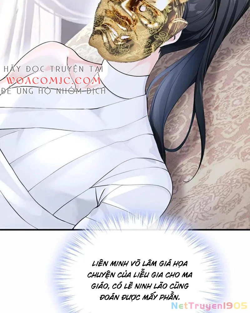 Hệ Thống Xuyên Nhanh: Ác Nam Không Dễ Chọc Chapter 187 - 56