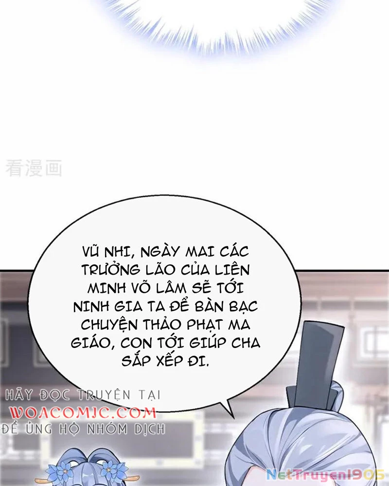 Hệ Thống Xuyên Nhanh: Ác Nam Không Dễ Chọc Chapter 187 - 57