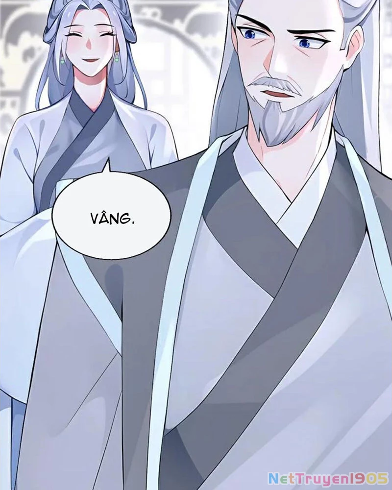 Hệ Thống Xuyên Nhanh: Ác Nam Không Dễ Chọc Chapter 187 - 58