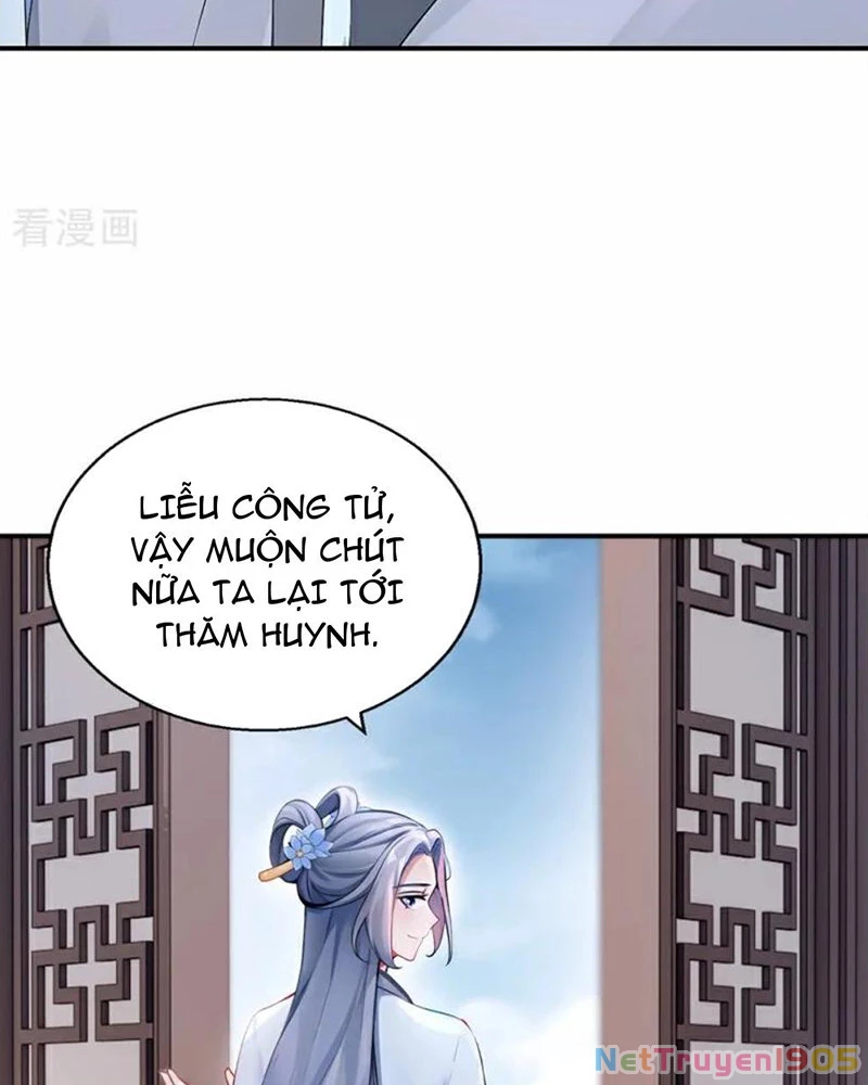 Hệ Thống Xuyên Nhanh: Ác Nam Không Dễ Chọc Chapter 187 - 59