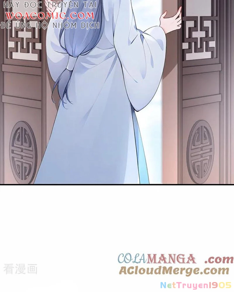 Hệ Thống Xuyên Nhanh: Ác Nam Không Dễ Chọc Chapter 187 - 60