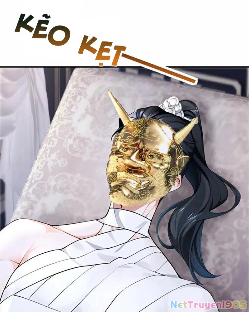 Hệ Thống Xuyên Nhanh: Ác Nam Không Dễ Chọc Chapter 187 - 61