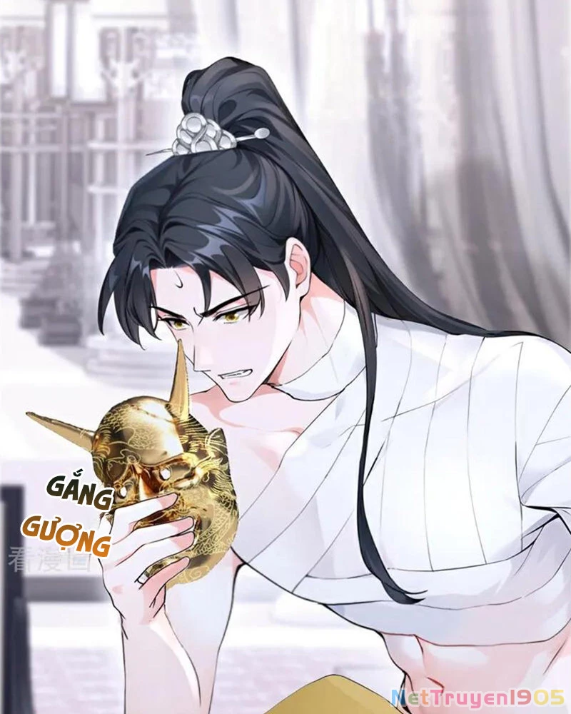 Hệ Thống Xuyên Nhanh: Ác Nam Không Dễ Chọc Chapter 187 - 63