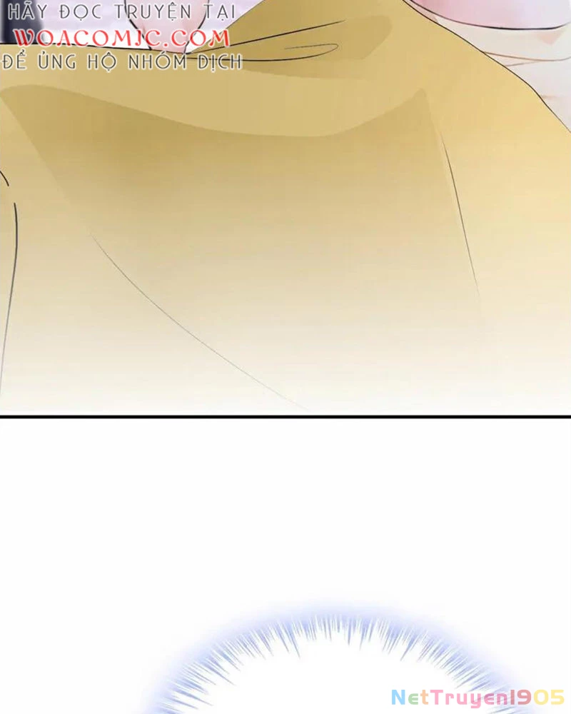 Hệ Thống Xuyên Nhanh: Ác Nam Không Dễ Chọc Chapter 187 - 64