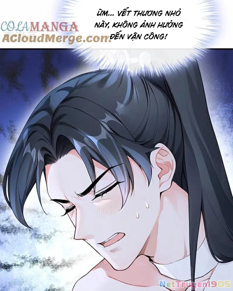 Hệ Thống Xuyên Nhanh: Ác Nam Không Dễ Chọc Chapter 187 - 65