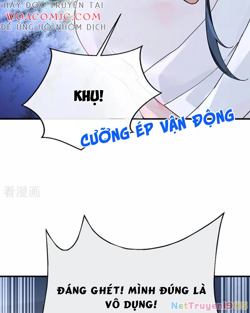 Hệ Thống Xuyên Nhanh: Ác Nam Không Dễ Chọc Chapter 187 - 66