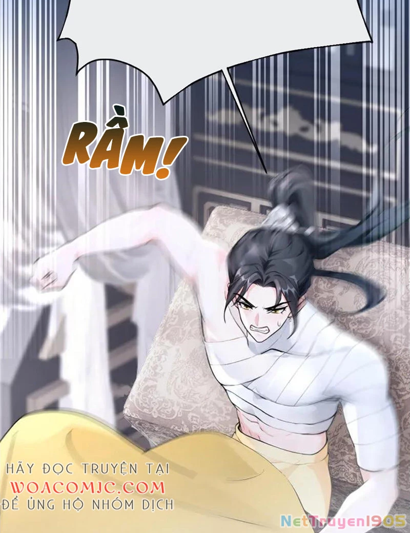 Hệ Thống Xuyên Nhanh: Ác Nam Không Dễ Chọc Chapter 187 - 67