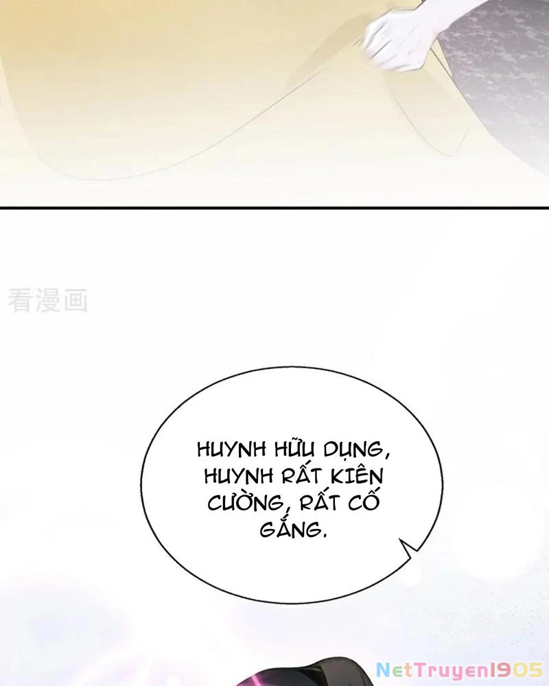 Hệ Thống Xuyên Nhanh: Ác Nam Không Dễ Chọc Chapter 187 - 68