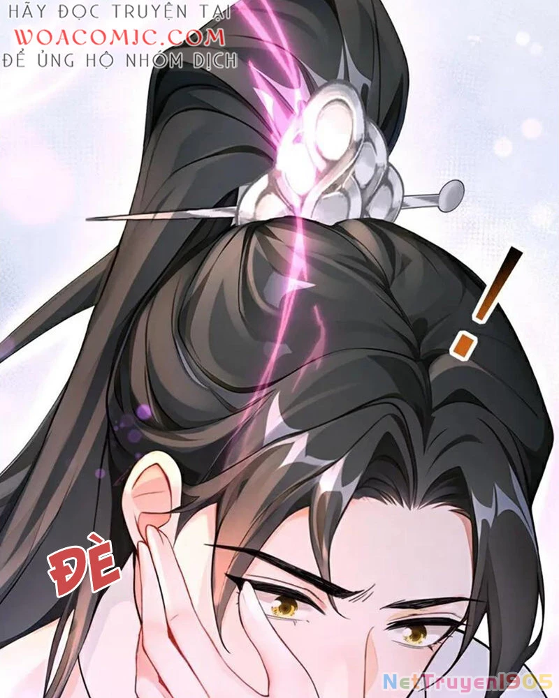 Hệ Thống Xuyên Nhanh: Ác Nam Không Dễ Chọc Chapter 187 - 69