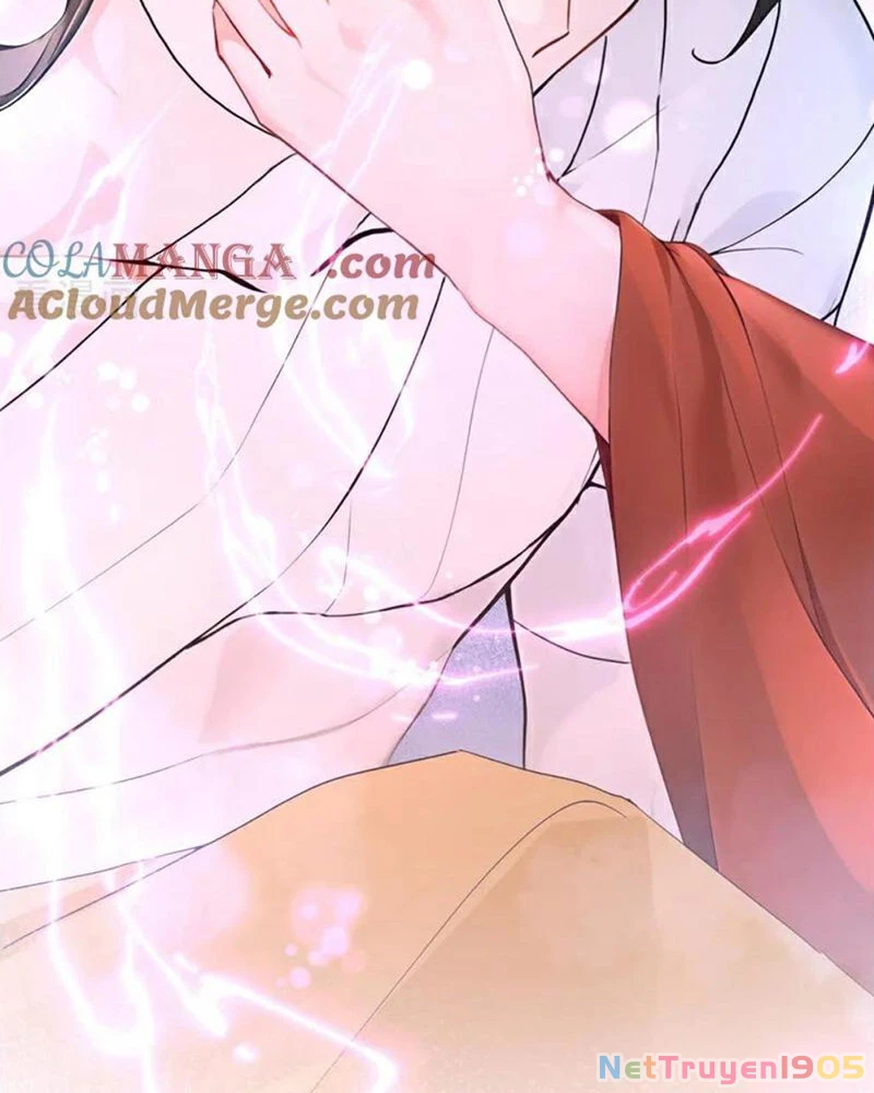 Hệ Thống Xuyên Nhanh: Ác Nam Không Dễ Chọc Chapter 187 - 70