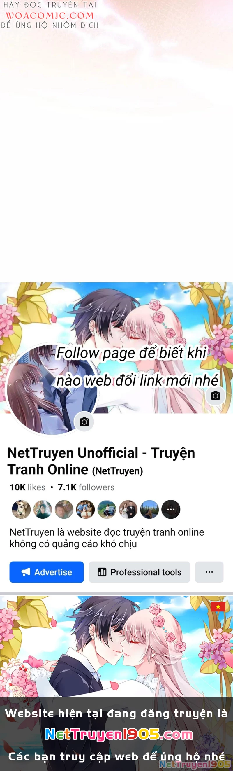 Hệ Thống Xuyên Nhanh: Ác Nam Không Dễ Chọc Chapter 187 - 71