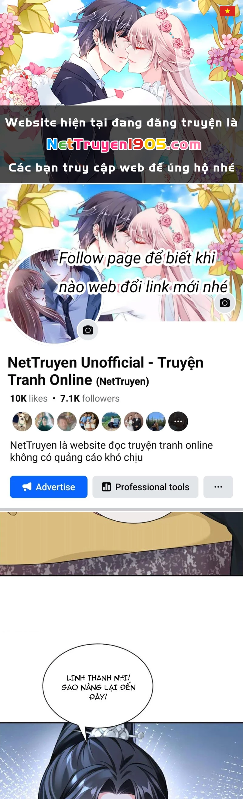 Hệ Thống Xuyên Nhanh: Ác Nam Không Dễ Chọc Chapter 188 - 1