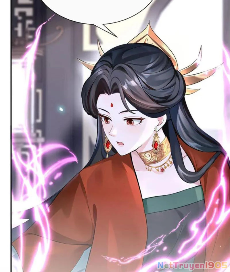 Hệ Thống Xuyên Nhanh: Ác Nam Không Dễ Chọc Chapter 188 - 2