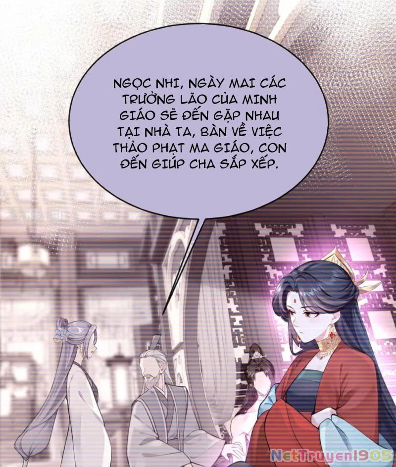 Hệ Thống Xuyên Nhanh: Ác Nam Không Dễ Chọc Chapter 188 - 3