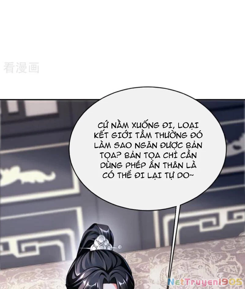 Hệ Thống Xuyên Nhanh: Ác Nam Không Dễ Chọc Chapter 188 - 4