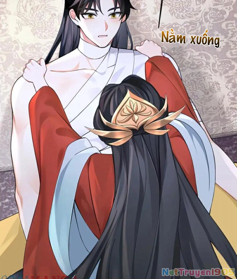 Hệ Thống Xuyên Nhanh: Ác Nam Không Dễ Chọc Chapter 188 - 5