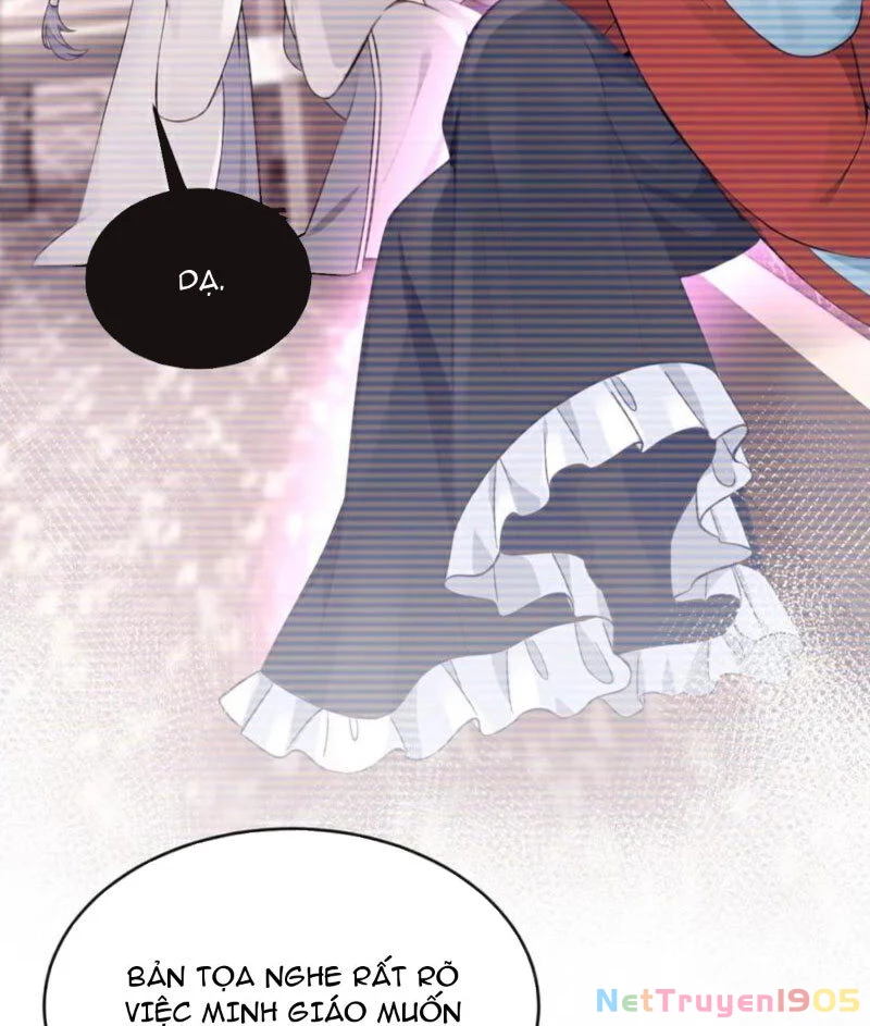 Hệ Thống Xuyên Nhanh: Ác Nam Không Dễ Chọc Chapter 188 - 6