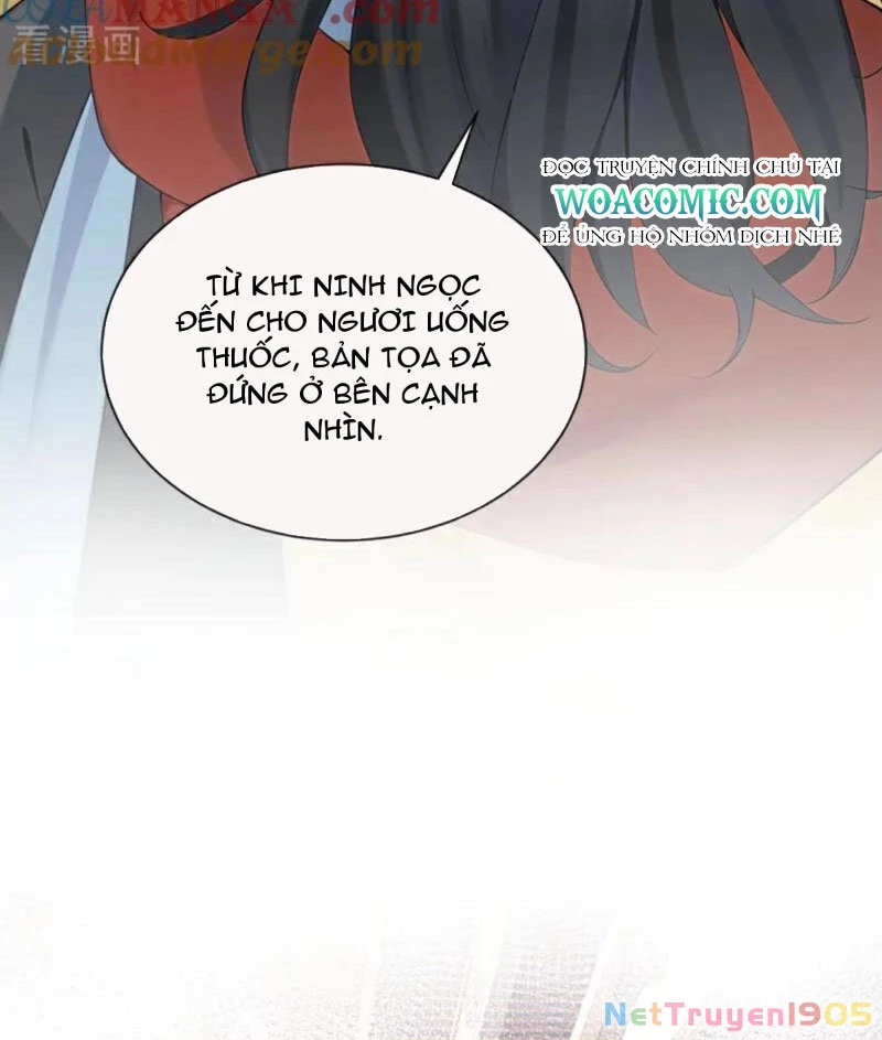 Hệ Thống Xuyên Nhanh: Ác Nam Không Dễ Chọc Chapter 188 - 8