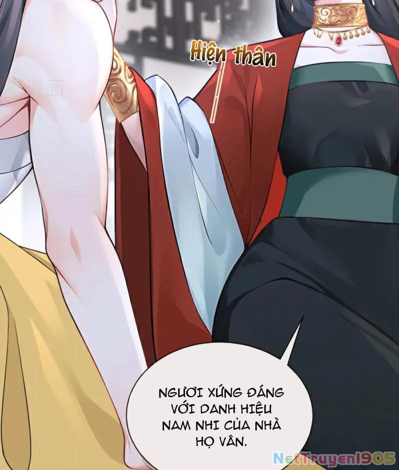 Hệ Thống Xuyên Nhanh: Ác Nam Không Dễ Chọc Chapter 188 - 9