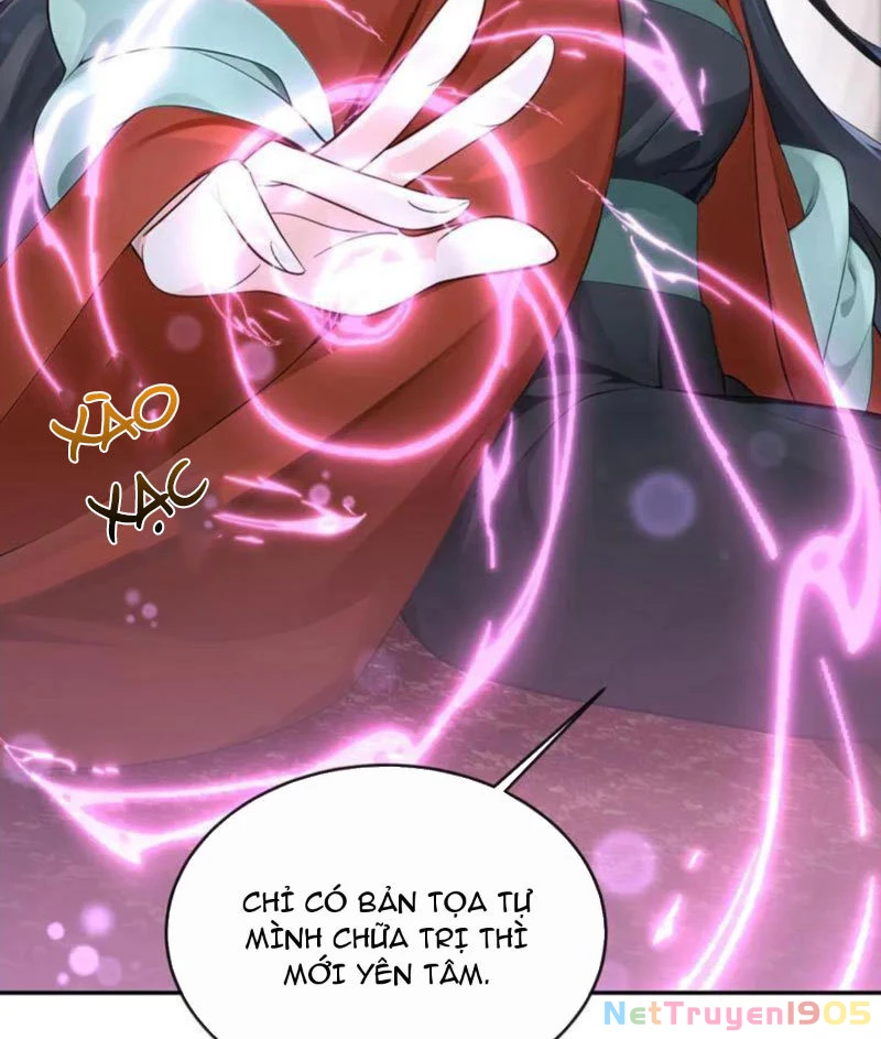 Hệ Thống Xuyên Nhanh: Ác Nam Không Dễ Chọc Chapter 188 - 10