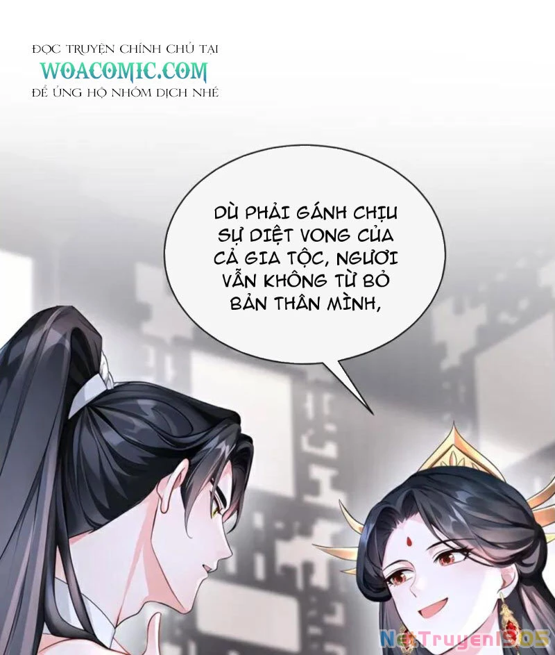 Hệ Thống Xuyên Nhanh: Ác Nam Không Dễ Chọc Chapter 188 - 11