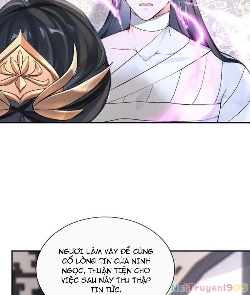 Hệ Thống Xuyên Nhanh: Ác Nam Không Dễ Chọc Chapter 188 - 12