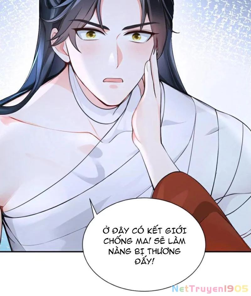 Hệ Thống Xuyên Nhanh: Ác Nam Không Dễ Chọc Chapter 188 - 13