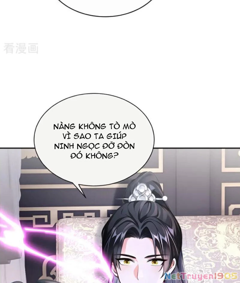 Hệ Thống Xuyên Nhanh: Ác Nam Không Dễ Chọc Chapter 188 - 14