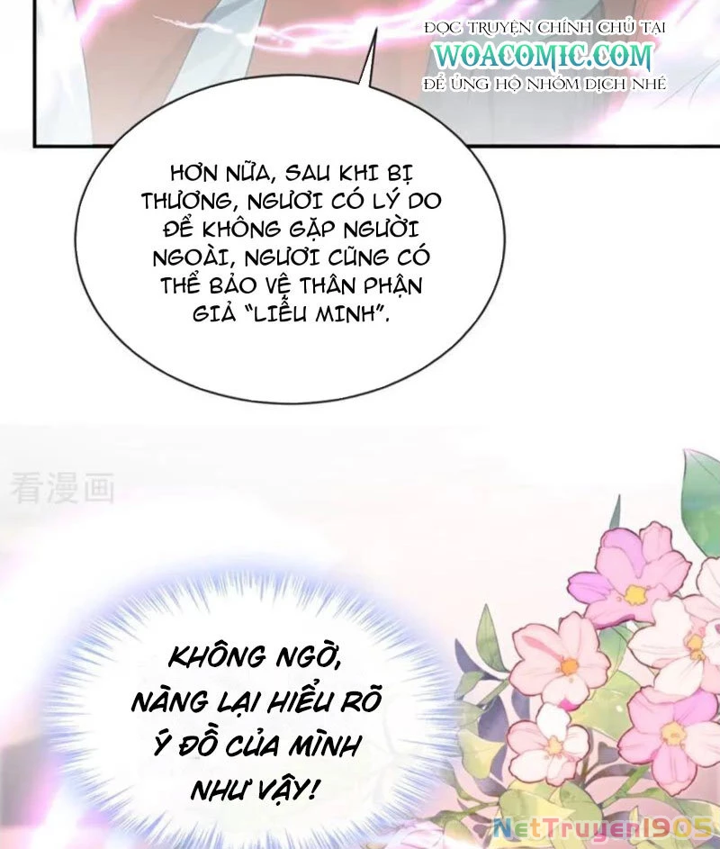 Hệ Thống Xuyên Nhanh: Ác Nam Không Dễ Chọc Chapter 188 - 15