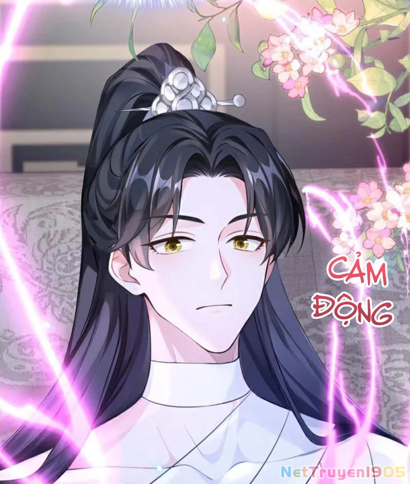 Hệ Thống Xuyên Nhanh: Ác Nam Không Dễ Chọc Chapter 188 - 16