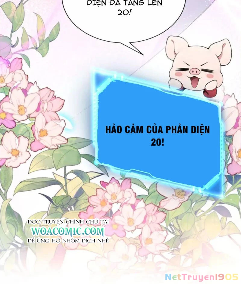 Hệ Thống Xuyên Nhanh: Ác Nam Không Dễ Chọc Chapter 188 - 18