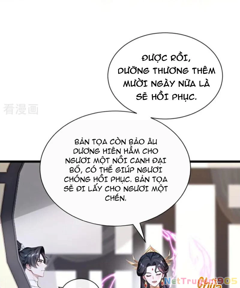 Hệ Thống Xuyên Nhanh: Ác Nam Không Dễ Chọc Chapter 188 - 19