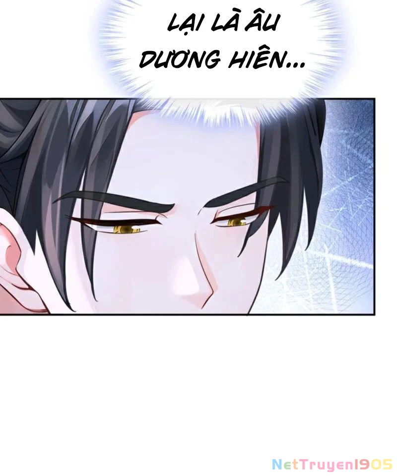 Hệ Thống Xuyên Nhanh: Ác Nam Không Dễ Chọc Chapter 188 - 21