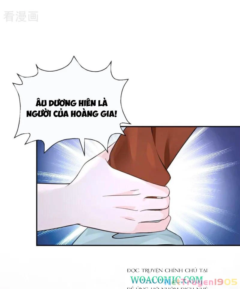 Hệ Thống Xuyên Nhanh: Ác Nam Không Dễ Chọc Chapter 188 - 22