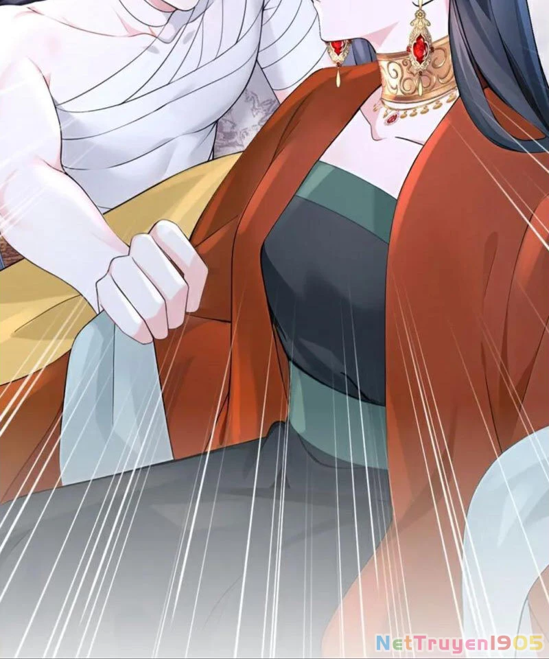 Hệ Thống Xuyên Nhanh: Ác Nam Không Dễ Chọc Chapter 188 - 24