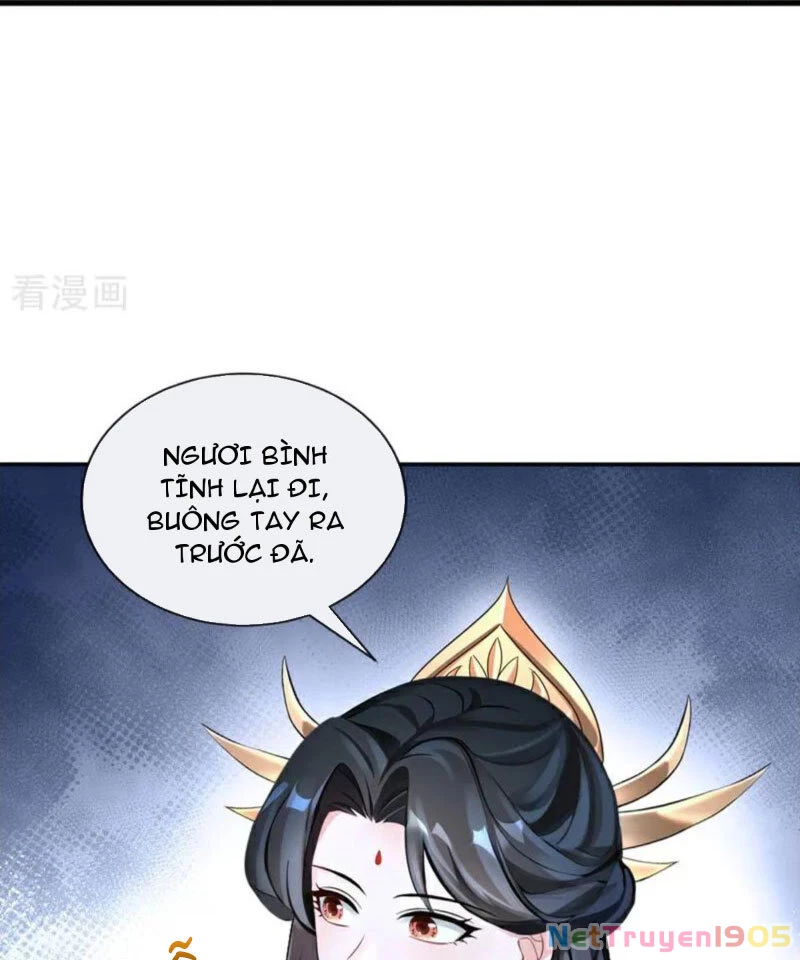 Hệ Thống Xuyên Nhanh: Ác Nam Không Dễ Chọc Chapter 188 - 25