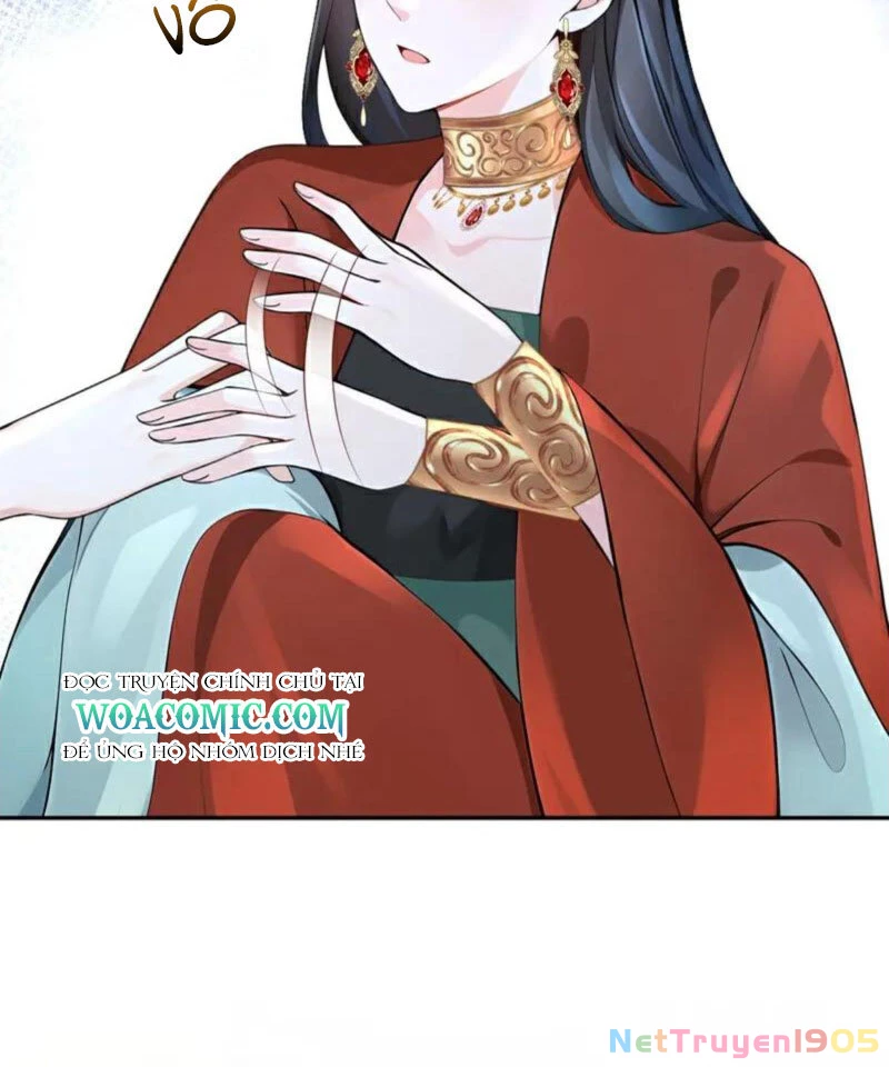 Hệ Thống Xuyên Nhanh: Ác Nam Không Dễ Chọc Chapter 188 - 26