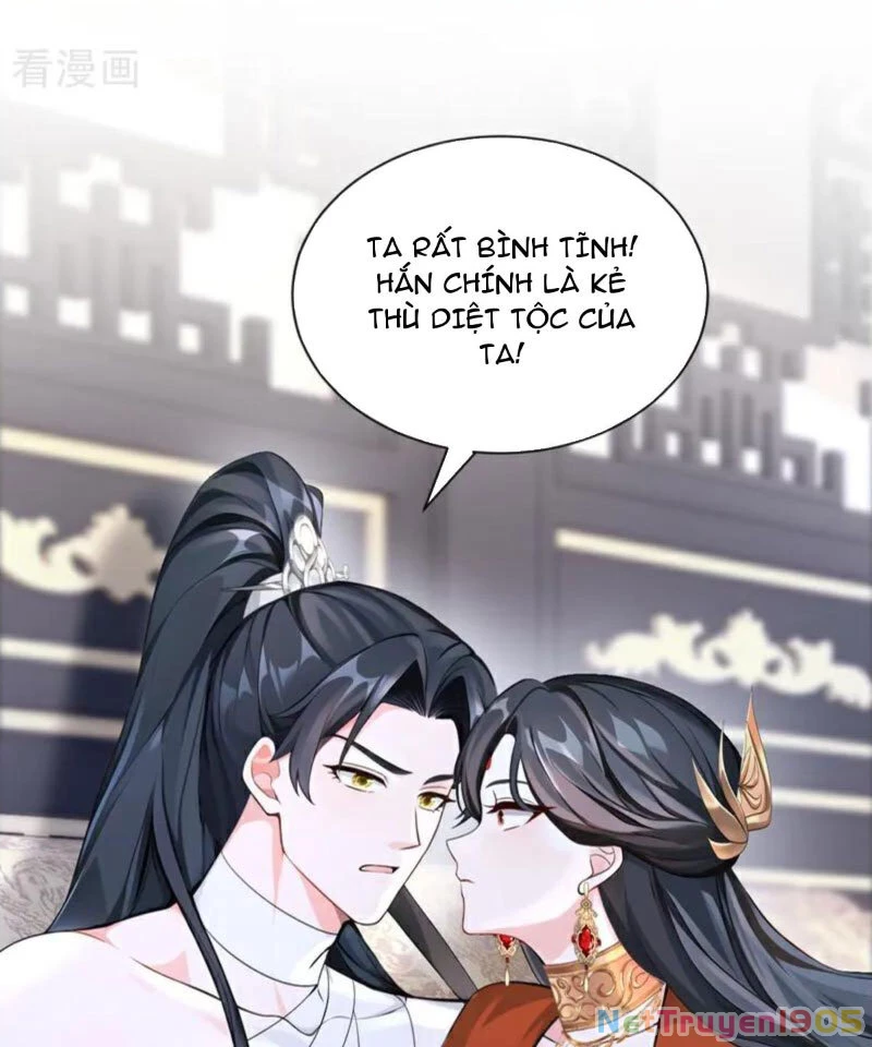 Hệ Thống Xuyên Nhanh: Ác Nam Không Dễ Chọc Chapter 188 - 27