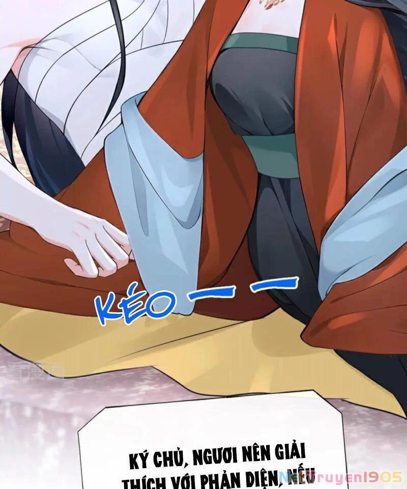 Hệ Thống Xuyên Nhanh: Ác Nam Không Dễ Chọc Chapter 188 - 28