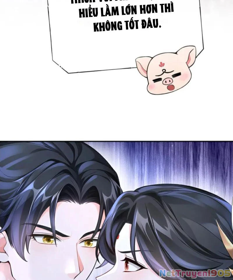 Hệ Thống Xuyên Nhanh: Ác Nam Không Dễ Chọc Chapter 188 - 29